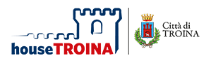 House Troina - Global Service Provider