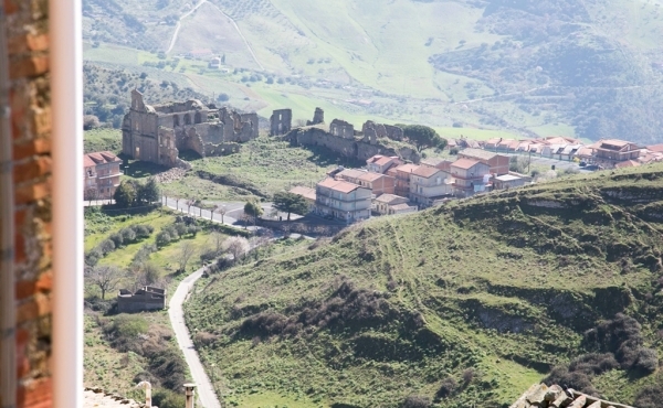 Casa della bambola