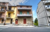 AS28 San Pietro