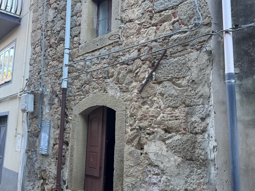 LO Corso Vittorio Emanuele 68 (2)