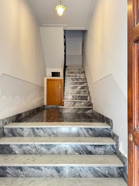 LO Conte Ruggero n 13 (1)
