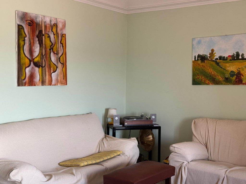 LO Conte Ruggero n 13 (13)