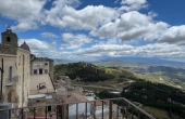 LO Conte Ruggero 13