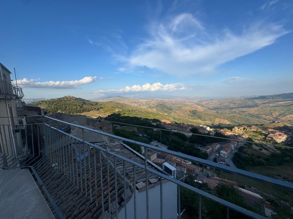 LO San Biagio 4 (1)
