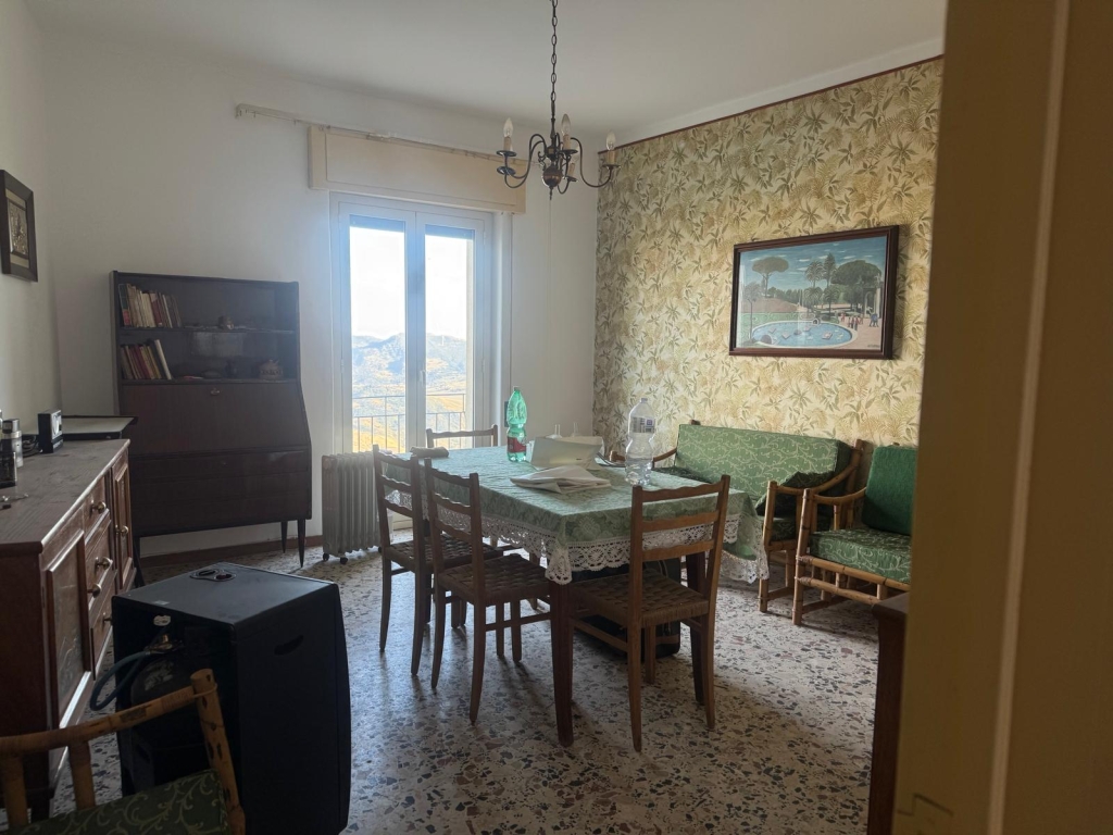 LO San Biagio 4 (11)