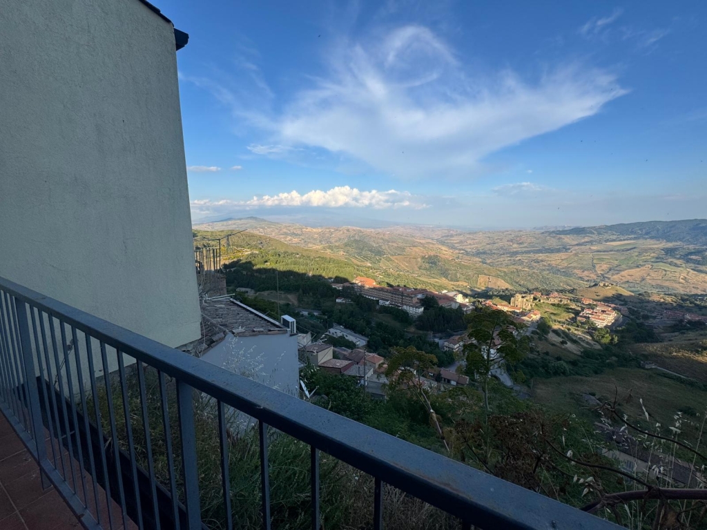 LO San Biagio 4 (2)