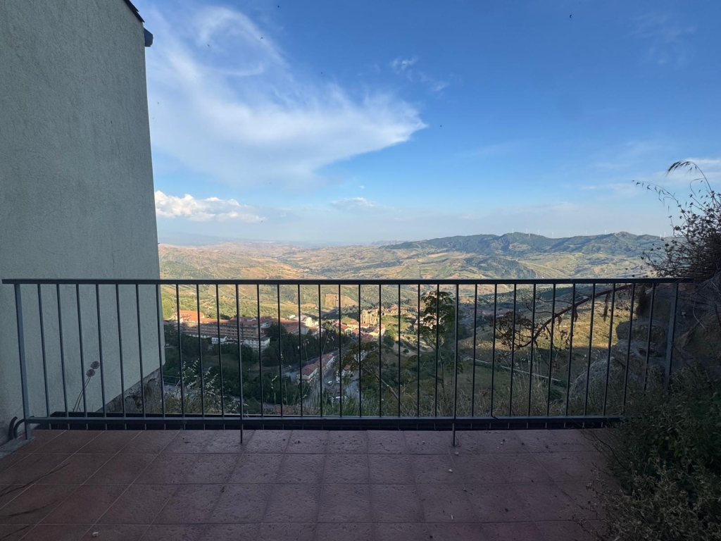 LO San Biagio 4 (3)