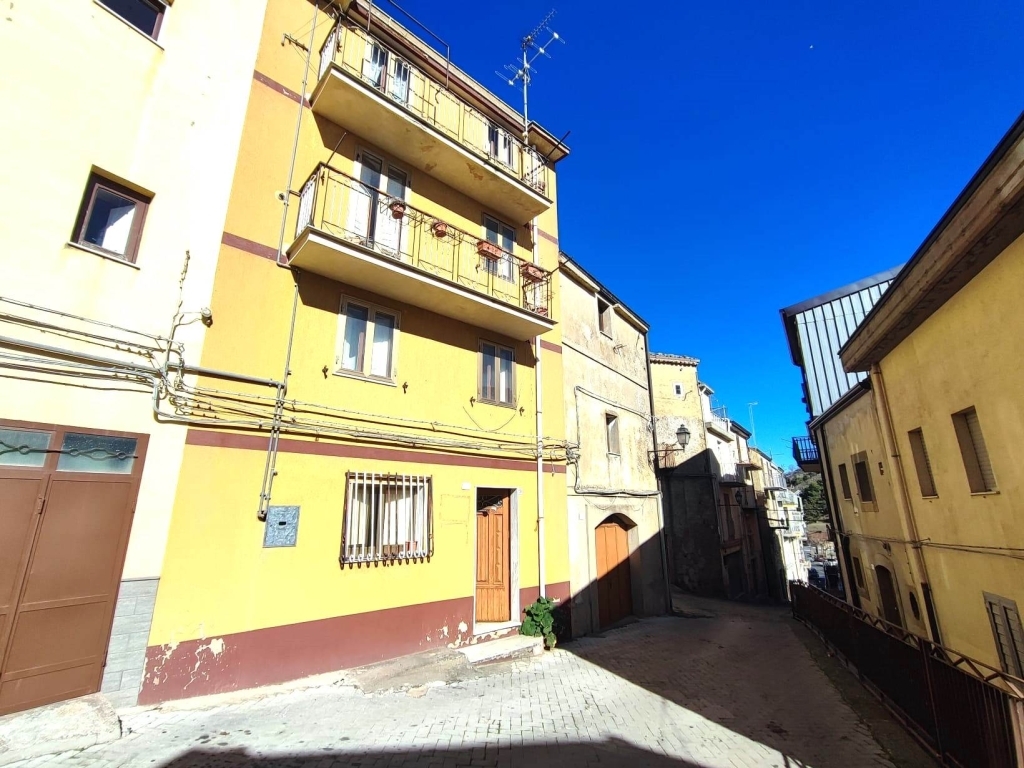 SM Raimondo 19 (1)