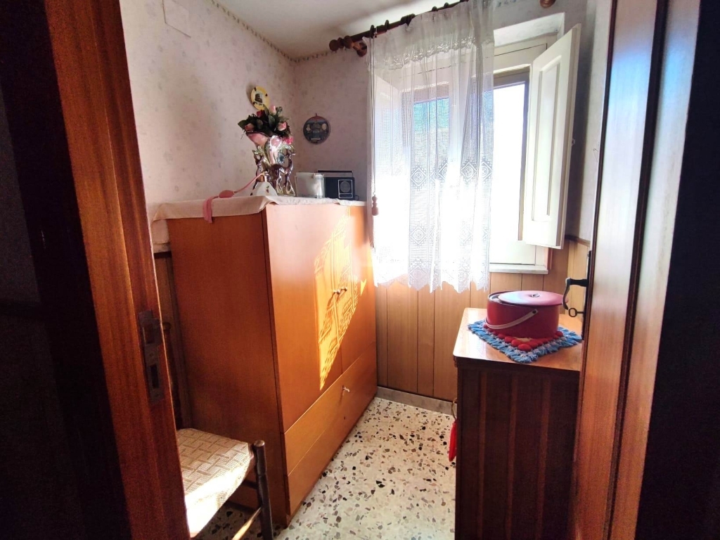 SM Raimondo 19 (13)